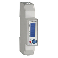 https://ekatalog.legrand.ch/data/catalog/images/small/IME Produktbilder/LP_CE014.jpg